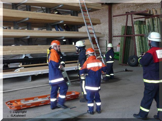 Feuerwehruebung Mai 2010 065.jpg